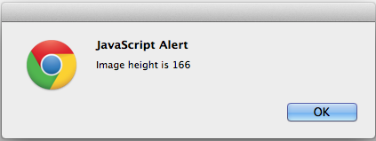 Figure 1: Image height