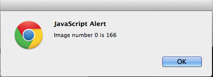 Figure 1: Get elements by name