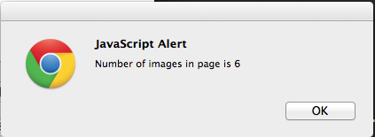 Figure 1: Discovered six image tags