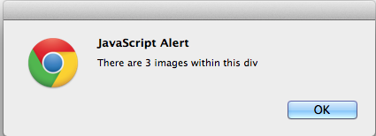 Figure 2: Three images in node whose id is ictskills-imgs